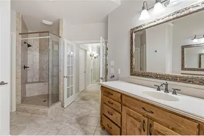 2071 Havenview Court, Snellville, GA 30078 - Photo 31