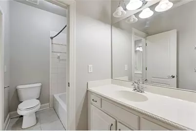 2071 Havenview Court, Snellville, GA 30078 - Photo 39