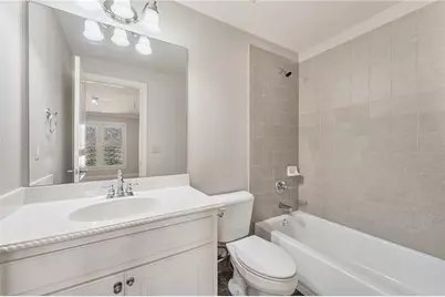 2071 Havenview Court, Snellville, GA 30078 - Photo 35