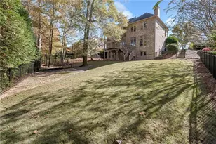 2071 Havenview Ct, Snellville, GA 30078 - Photo 49