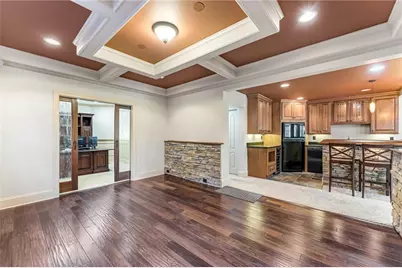 2071 Havenview Court, Snellville, GA 30078 - Photo 45