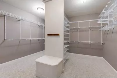 2071 Havenview Court, Snellville, GA 30078 - Photo 29