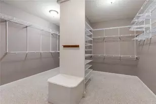 2071 Havenview Ct, Snellville, GA 30078 - Photo 29