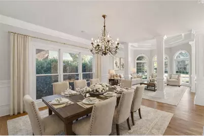 2071 Havenview Court, Snellville, GA 30078 - Photo 9