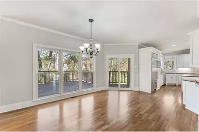 2071 Havenview Court, Snellville, GA 30078 - Photo 17