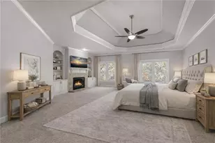 2071 Havenview Ct, Snellville, GA 30078 - Photo 27