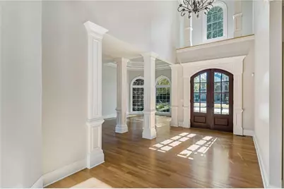 2071 Havenview Court, Snellville, GA 30078 - Photo 3