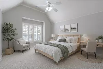 2071 Havenview Court, Snellville, GA 30078 - Photo 37