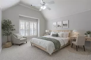 2071 Havenview Ct, Snellville, GA 30078 - Photo 37