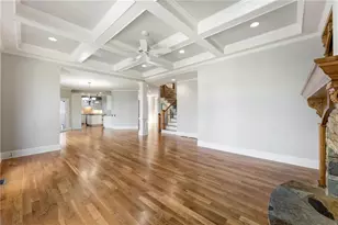 2071 Havenview Ct, Snellville, GA 30078 - Photo 21