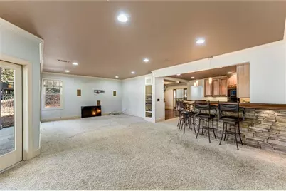 2071 Havenview Court, Snellville, GA 30078 - Photo 41