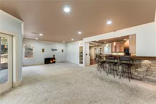 2071 Havenview Ct, Snellville, GA 30078 - Photo 41