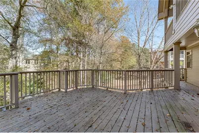 2071 Havenview Court, Snellville, GA 30078 - Photo 25