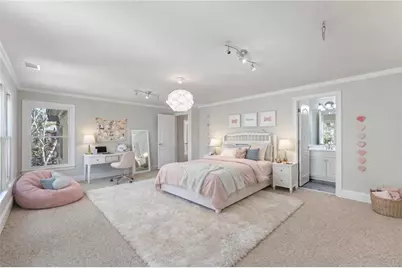 2071 Havenview Court, Snellville, GA 30078 - Photo 33