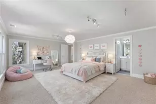 2071 Havenview Ct, Snellville, GA 30078 - Photo 33