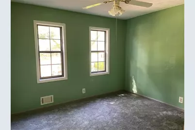5257 Westhill Drive, Norcross, GA 30071 - Photo 11