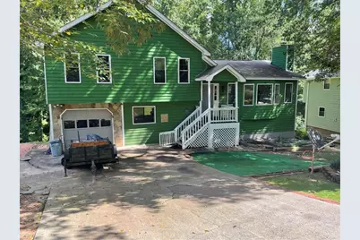 5257 Westhill Drive, Norcross, GA 30071 - Photo 1