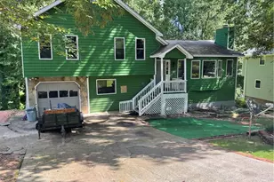 5257 Westhill Dr, Norcross, GA 30071 - Photo 1