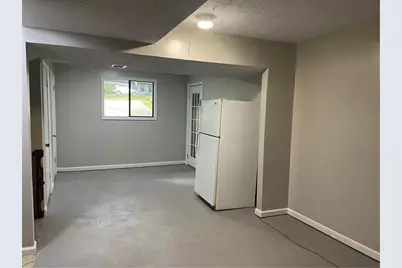 5257 Westhill Drive, Norcross, GA 30071 - Photo 13