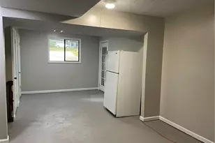 5257 Westhill Dr, Norcross, GA 30071 - Photo 13