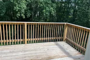 5257 Westhill Dr, Norcross, GA 30071 - Photo 21