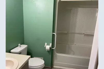 5257 Westhill Drive, Norcross, GA 30071 - Photo 9