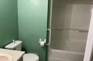 5257 Westhill Dr, Norcross, GA 30071 - Photo 9