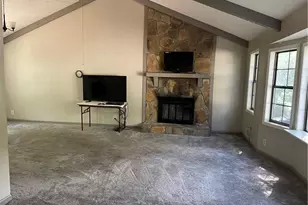 5257 Westhill Dr, Norcross, GA 30071 - Photo 3