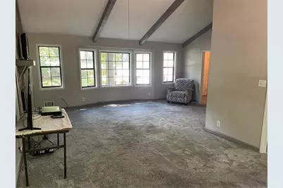 5257 Westhill Drive, Norcross, GA 30071 - Photo 7