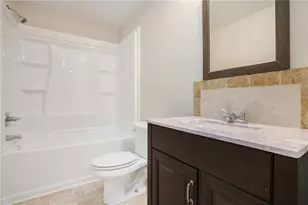 6540 Muirfield Point, Fairburn, GA 30213 - Photo 31