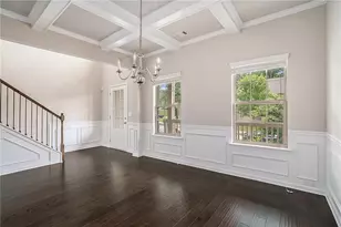 6540 Muirfield Point, Fairburn, GA 30213 - Photo 7