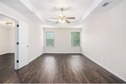 6540 Muirfield Point, Fairburn, GA 30213 - Photo 17