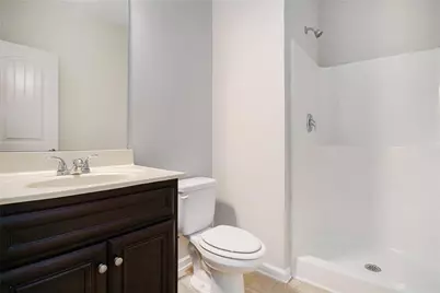 6540 Muirfield Point, Fairburn, GA 30213 - Photo 25