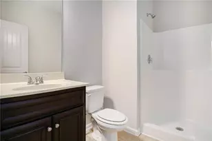 6540 Muirfield Point, Fairburn, GA 30213 - Photo 25