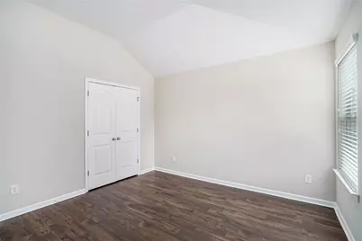 6540 Muirfield Point, Fairburn, GA 30213 - Photo 33