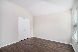 6540 Muirfield Point, Fairburn, GA 30213 - Photo 33