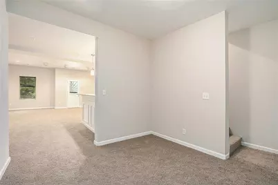 6540 Muirfield Point, Fairburn, GA 30213 - Photo 37