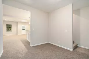 6540 Muirfield Point, Fairburn, GA 30213 - Photo 37