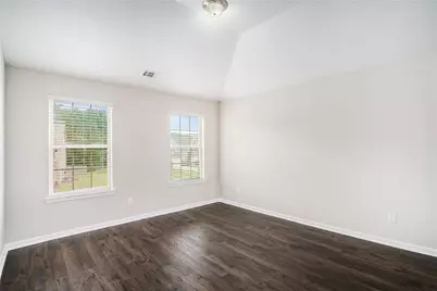 6540 Muirfield Point, Fairburn, GA 30213 - Photo 29