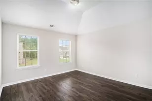 6540 Muirfield Point, Fairburn, GA 30213 - Photo 29