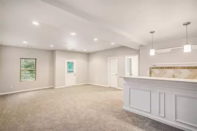 6540 Muirfield Point, Fairburn, GA 30213 - Photo 39