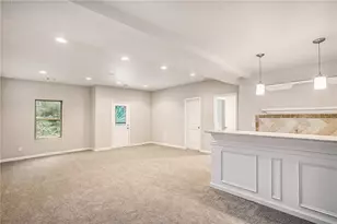 6540 Muirfield Point, Fairburn, GA 30213 - Photo 39