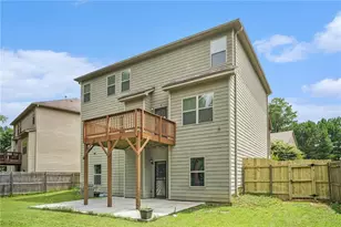 6540 Muirfield Point, Fairburn, GA 30213 - Photo 49