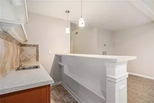 6540 Muirfield Point, Fairburn, GA 30213 - Photo 41