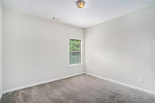 6540 Muirfield Point, Fairburn, GA 30213 - Photo 23