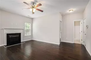 6540 Muirfield Point, Fairburn, GA 30213 - Photo 15