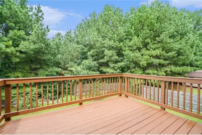 6540 Muirfield Point, Fairburn, GA 30213 - Photo 45