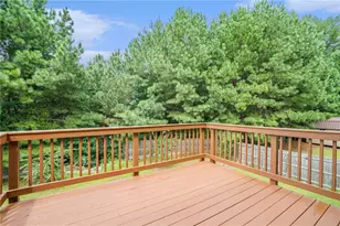 6540 Muirfield Point, Fairburn, GA 30213 - Photo 45