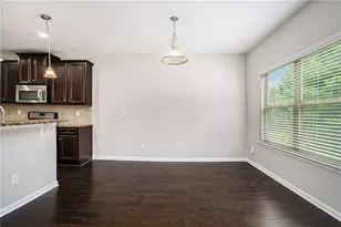 6540 Muirfield Point, Fairburn, GA 30213 - Photo 11