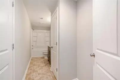 6540 Muirfield Point, Fairburn, GA 30213 - Photo 43